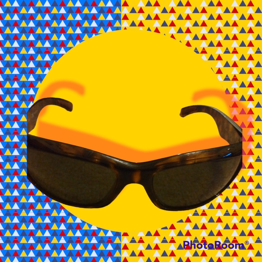 Ray bans